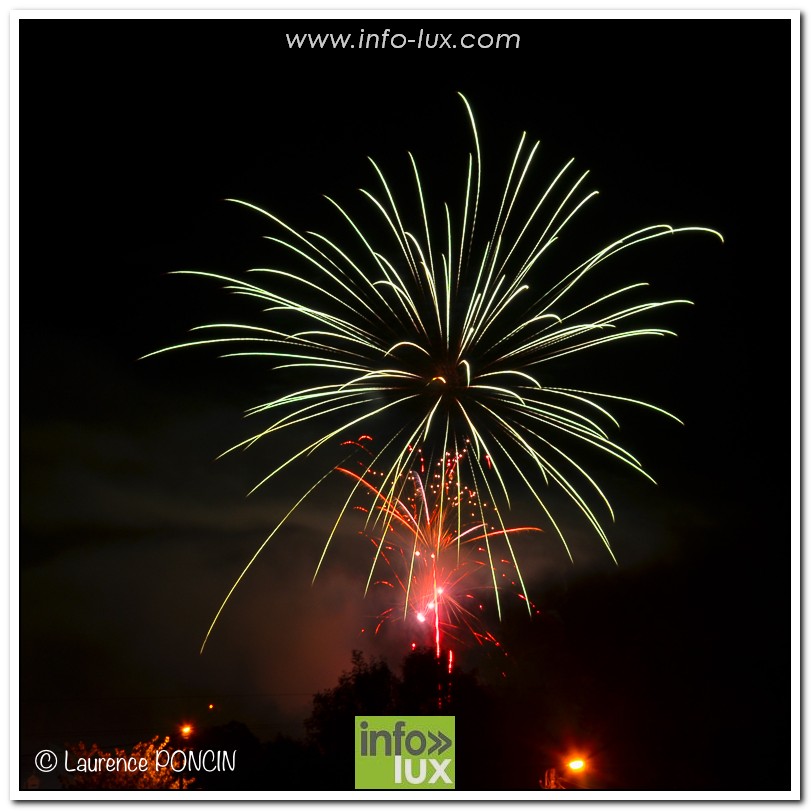 //media/jw_sigpro/users/0000002529/fetenationalehabay2017/Laurence PONCIN-5726